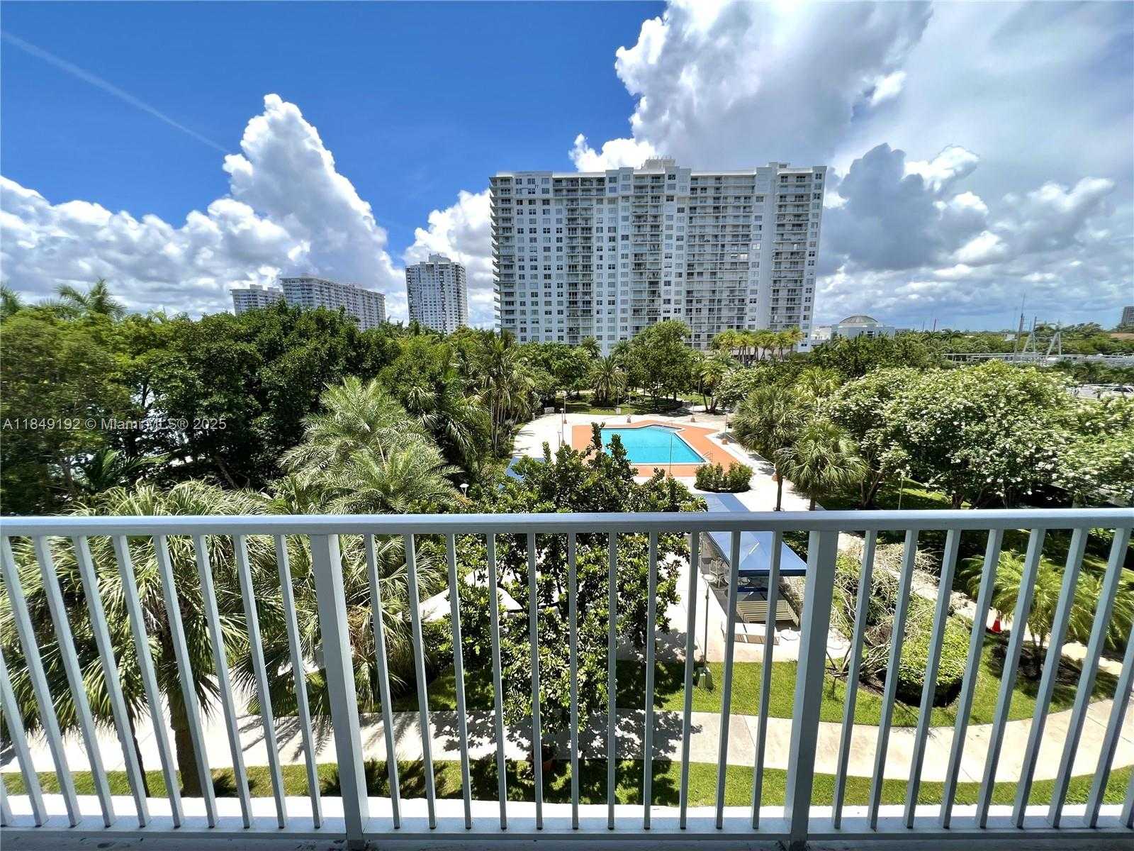 Small Image of 2851 NORTH EAST 183RD ST #414E, Aventura Number 23