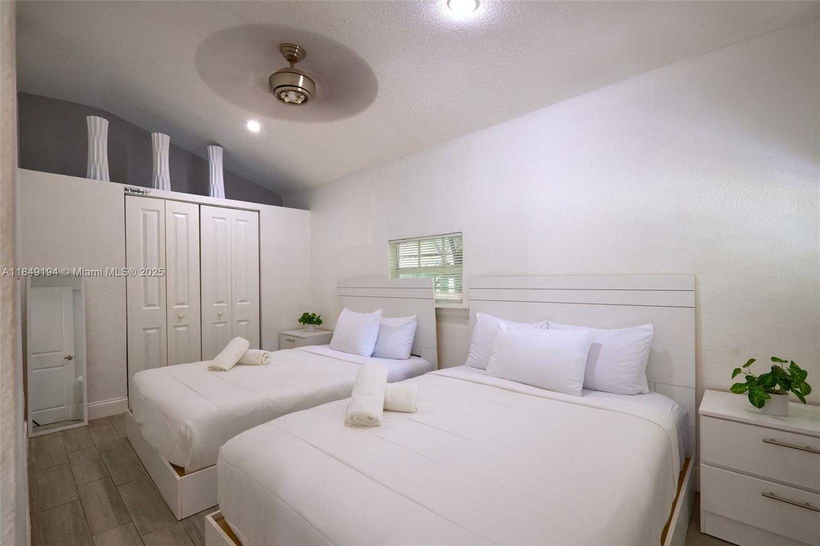 Small Image of 337 NORTH WEST 34TH ST #337, Miami Number 9