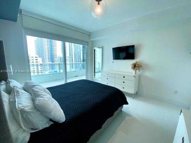 Small Image of 1080 BRICKELL AVE #2004, Miami Number 10