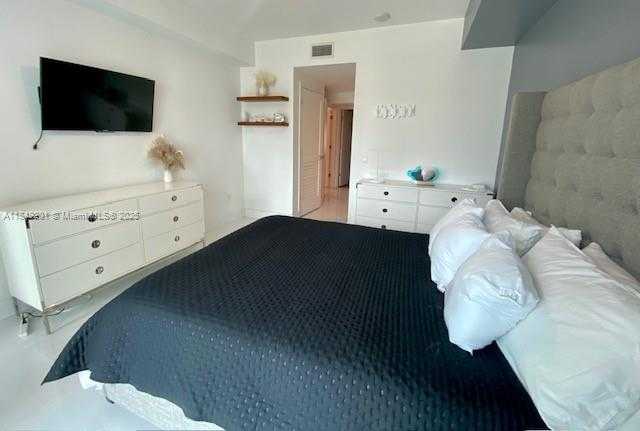 Small Image of 1080 BRICKELL AVE #2004, Miami Number 11