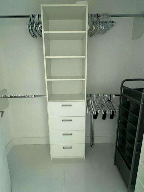 Small Image of 1080 BRICKELL AVE #2004, Miami Number 12