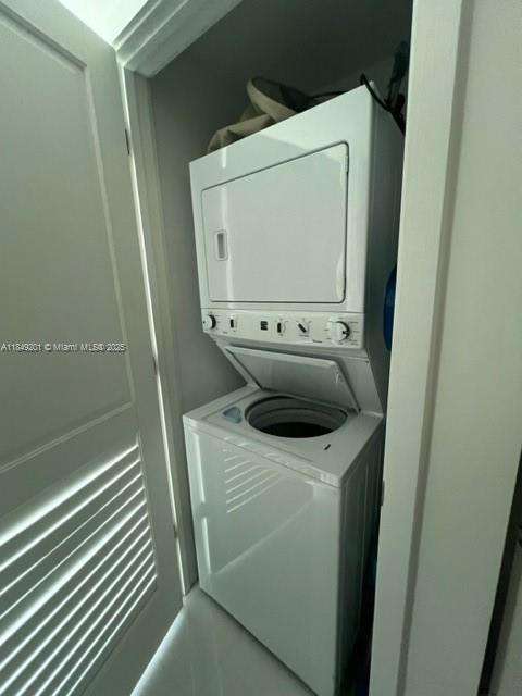 Small Image of 1080 BRICKELL AVE #2004, Miami Number 13