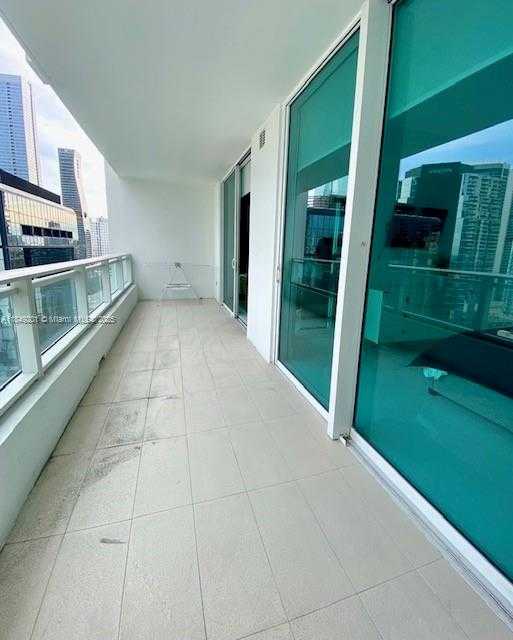 Small Image of 1080 BRICKELL AVE #2004, Miami Number 14