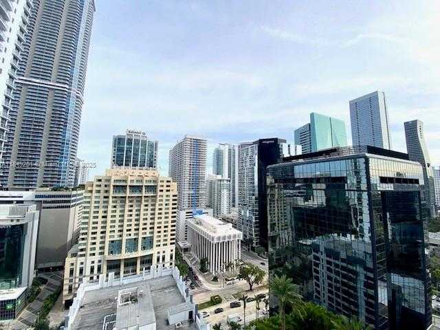 Small Image of 1080 BRICKELL AVE #2004, Miami Number 15