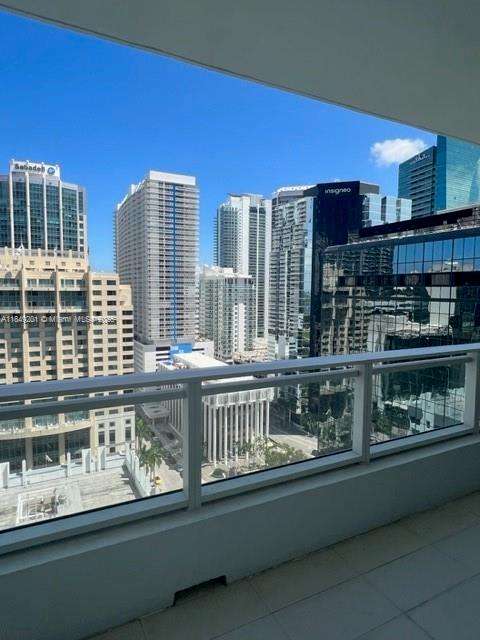 Small Image of 1080 BRICKELL AVE #2004, Miami Number 16