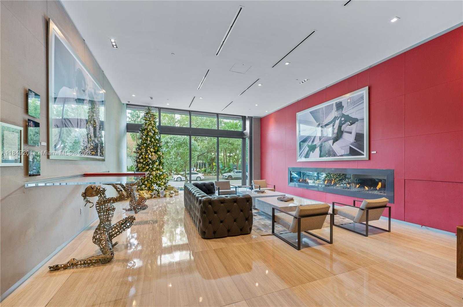 Small Image of 1080 BRICKELL AVE #2004, Miami Number 18