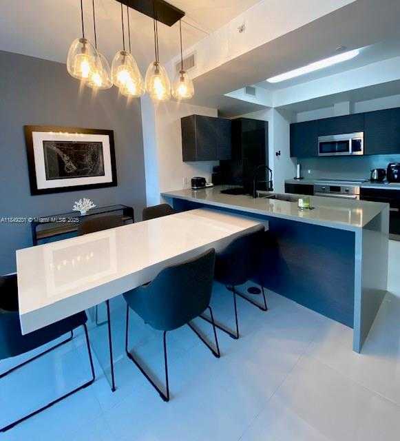 Small Image of 1080 BRICKELL AVE #2004, Miami Number 2