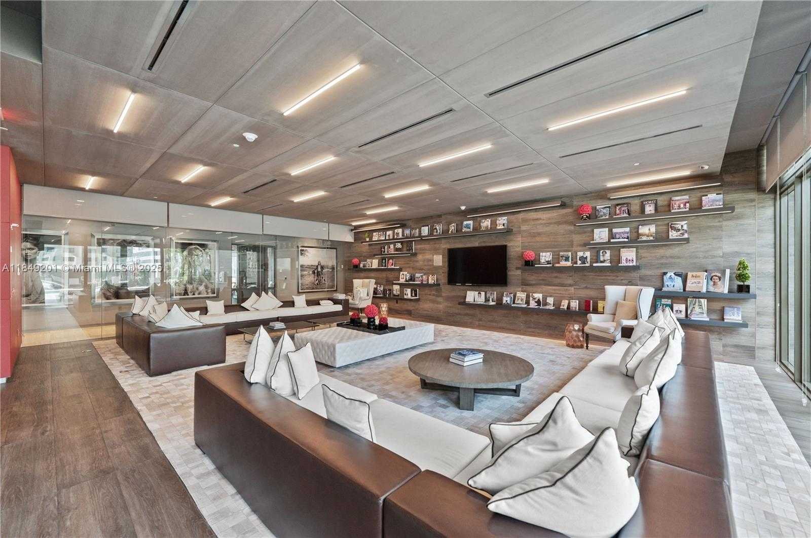 Small Image of 1080 BRICKELL AVE #2004, Miami Number 21