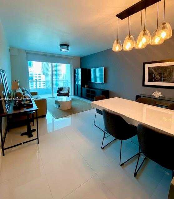 Small Image of 1080 BRICKELL AVE #2004, Miami Number 5