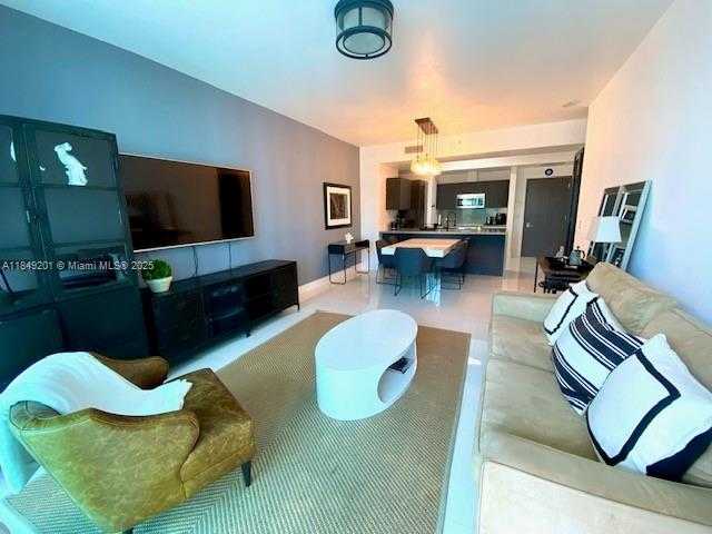 Small Image of 1080 BRICKELL AVE #2004, Miami Number 6