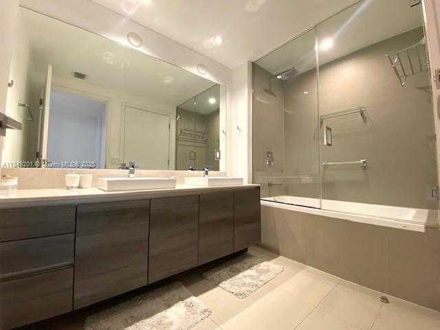 Small Image of 1080 BRICKELL AVE #2004, Miami Number 7