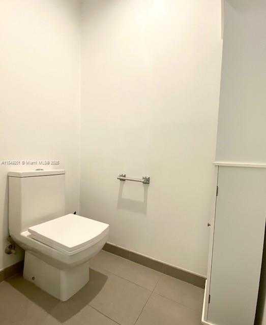 Small Image of 1080 BRICKELL AVE #2004, Miami Number 8