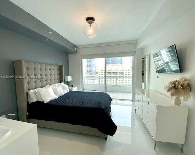 Small Image of 1080 BRICKELL AVE #2004, Miami Number 9