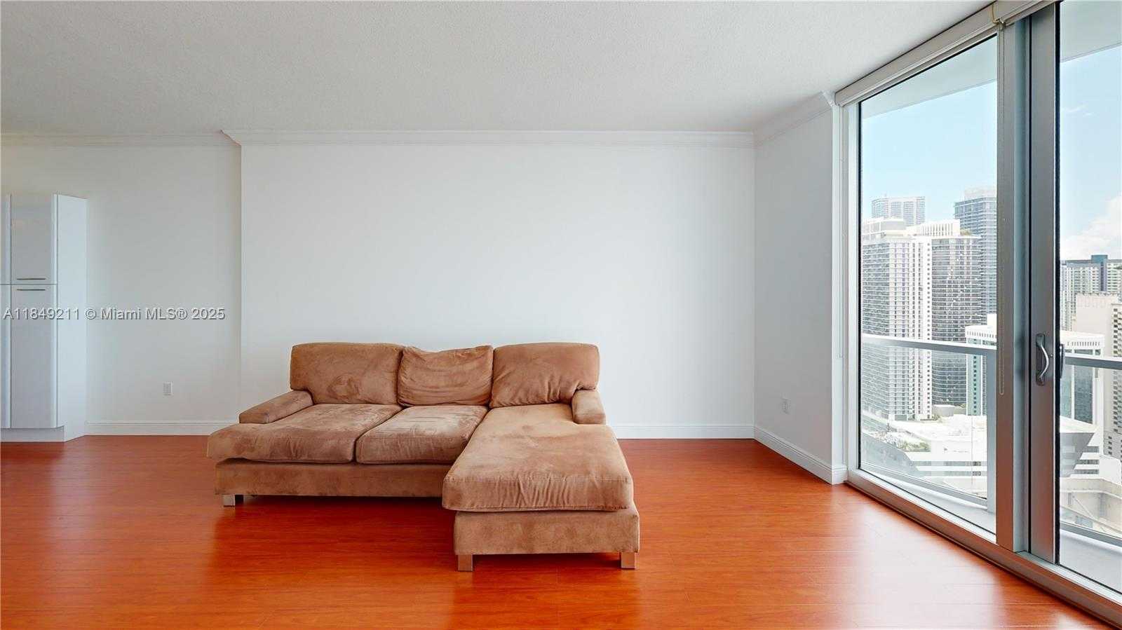 Small Image of 185 SOUTH WEST 7TH ST #4102, Miami Number 11