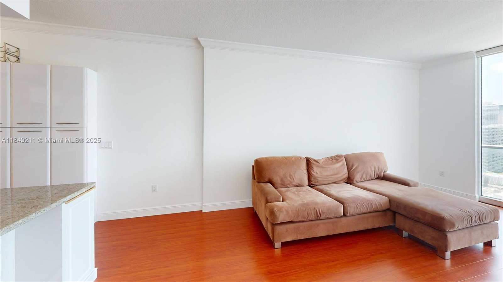 Small Image of 185 SOUTH WEST 7TH ST #4102, Miami Number 12