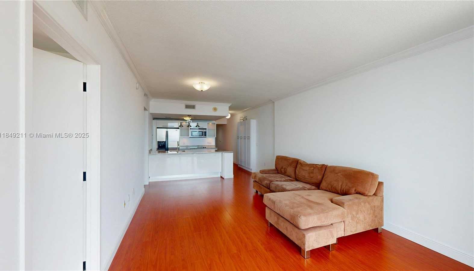 Small Image of 185 SOUTH WEST 7TH ST #4102, Miami Number 13