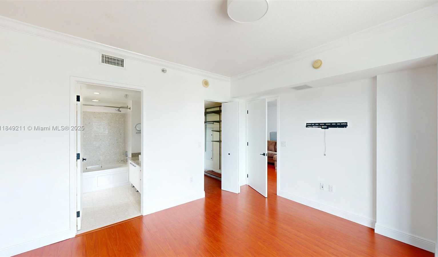 Small Image of 185 SOUTH WEST 7TH ST #4102, Miami Number 21