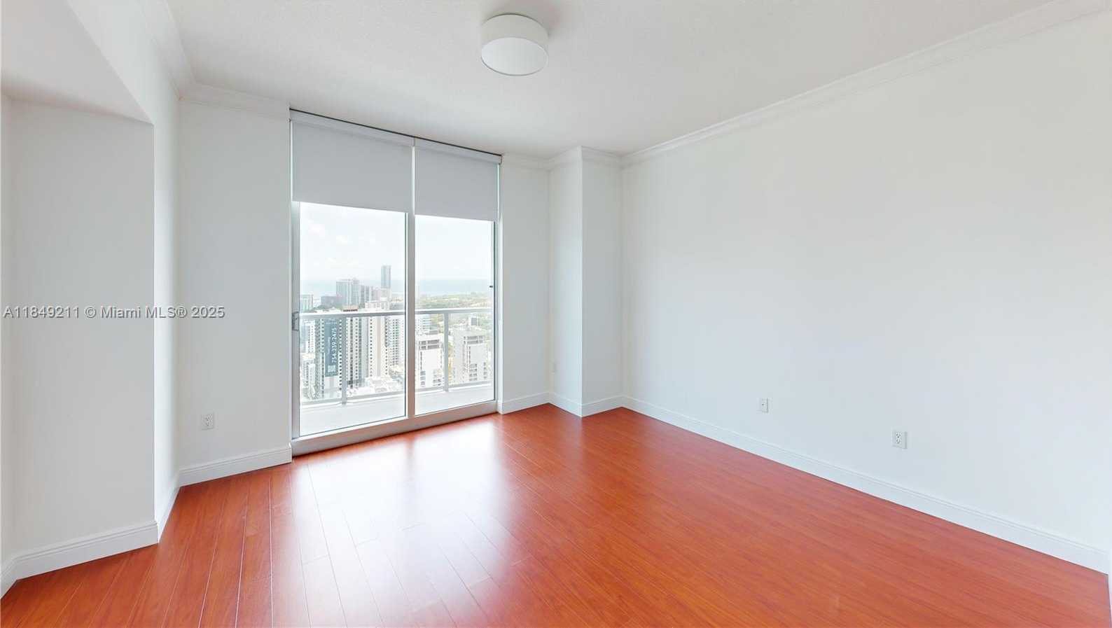 Small Image of 185 SOUTH WEST 7TH ST #4102, Miami Number 22