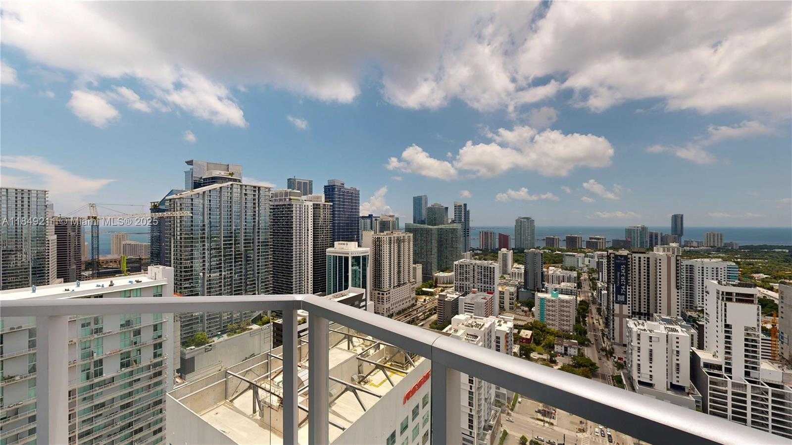 Small Image of 185 SOUTH WEST 7TH ST #4102, Miami Number 29