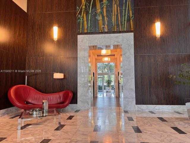 Small Image of 185 SOUTH WEST 7TH ST #4102, Miami Number 36