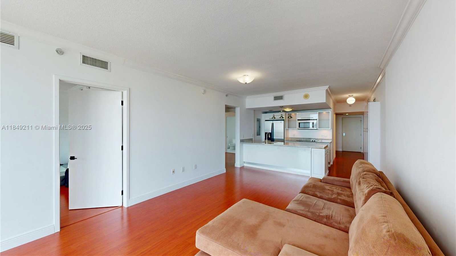 Small Image of 185 SOUTH WEST 7TH ST #4102, Miami Number 5