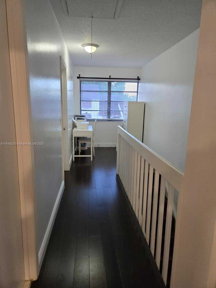 Small Image of 13370 SOUTH WEST 89TH TER #F, Miami Number 5