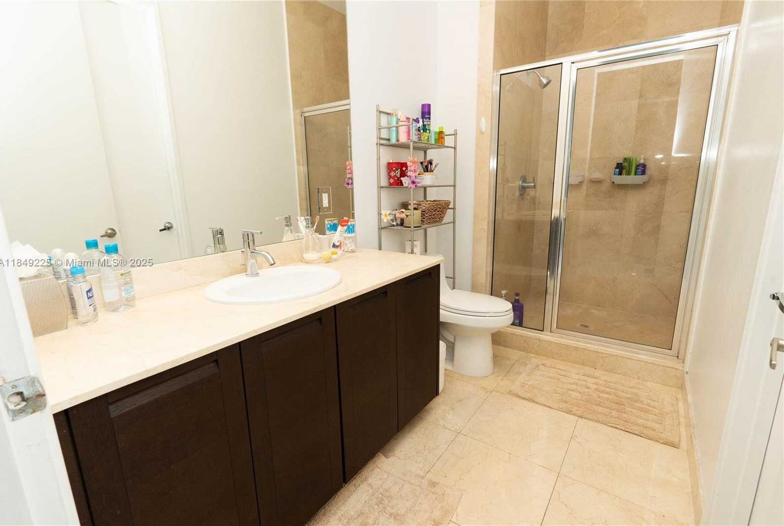 Small Image of 150 SUNNY ISLES BLVD #1-TH403, Sunny Isles Beach Number 25