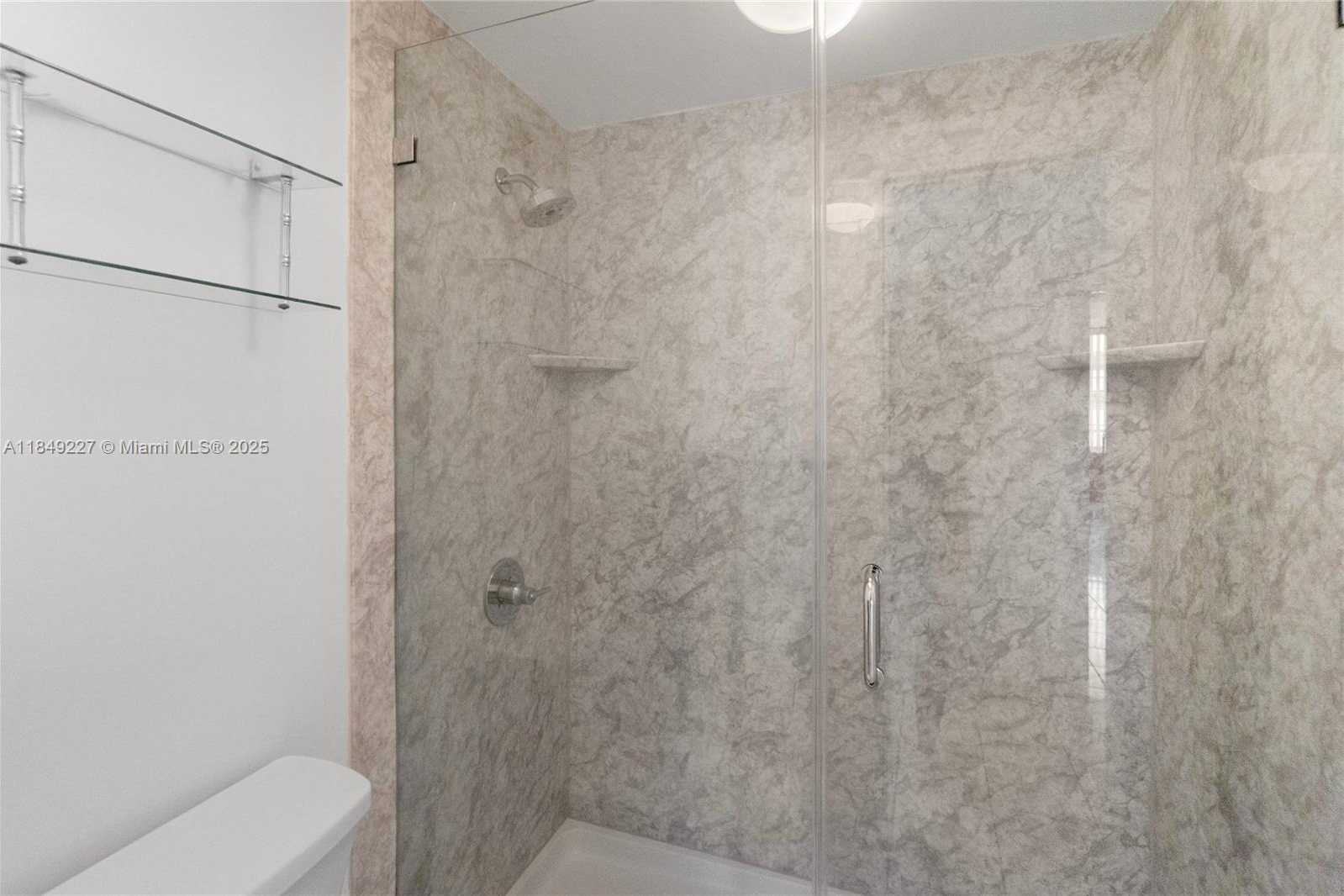 Small Image of 100 LINCOLN RD #709, Miami Beach Number 11
