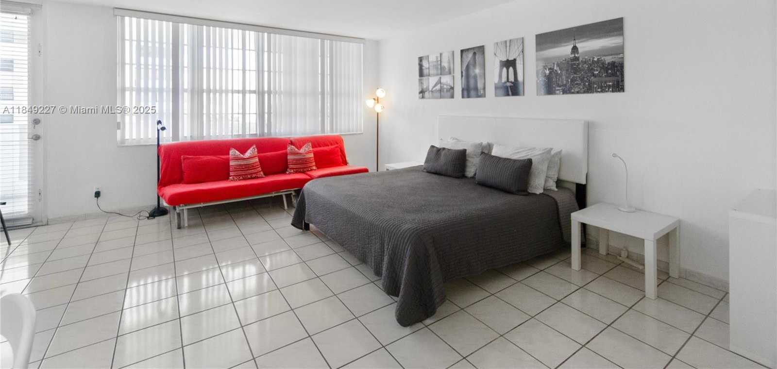 Small Image of 100 LINCOLN RD #709, Miami Beach Number 7