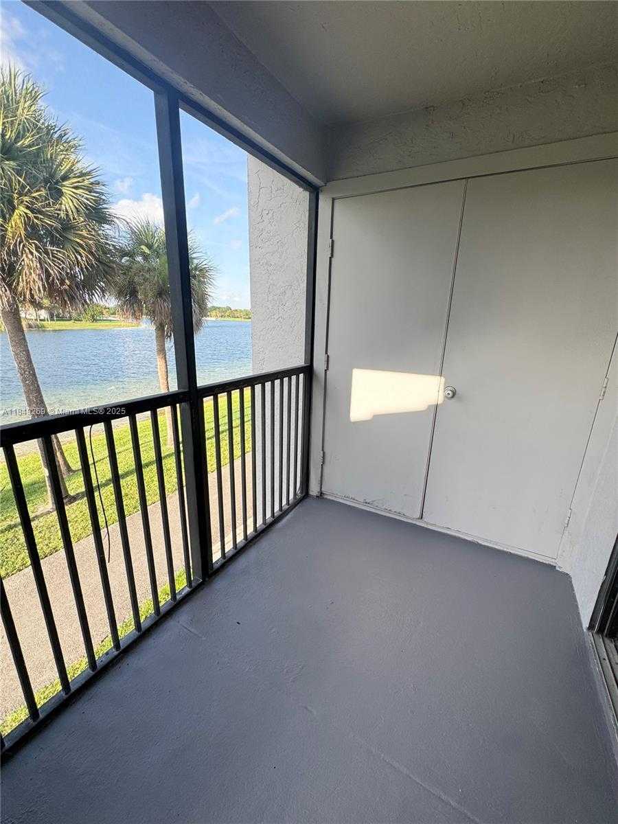 Small Image of 15067 SOUTH WEST 103RD TER #14211, Miami Number 14
