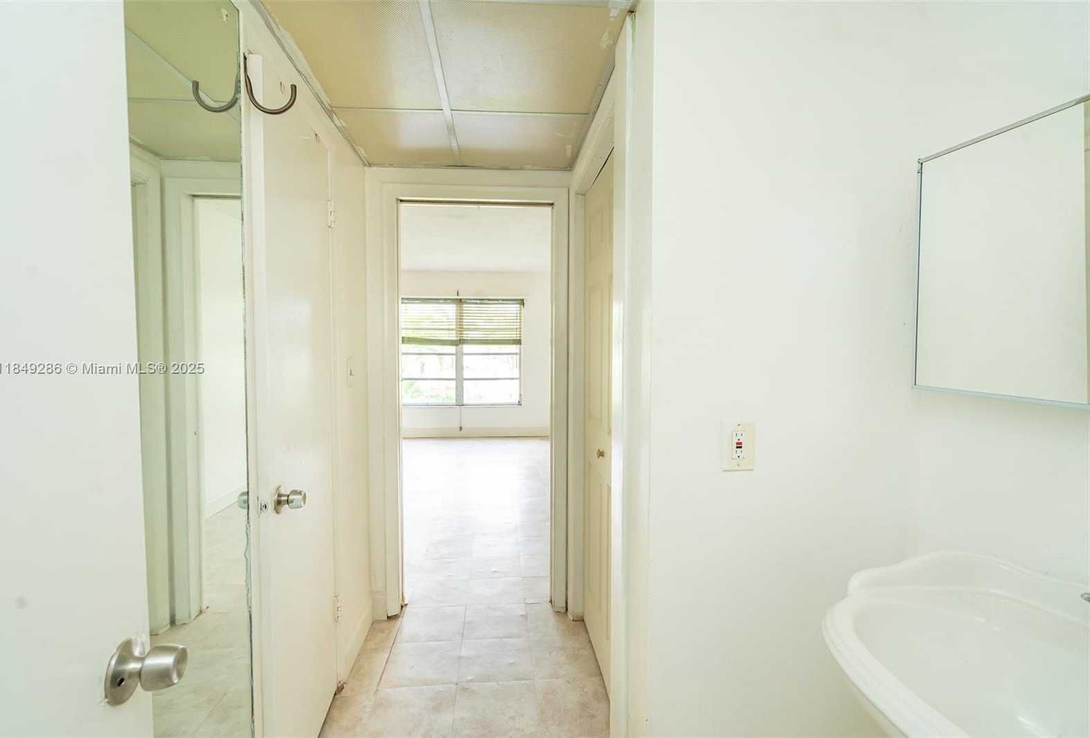 Small Image of 1850 NORTH EAST 169TH ST #209, North Miami Beach Number 10