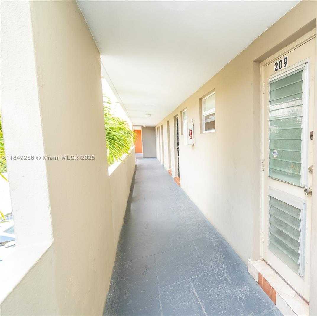 Small Image of 1850 NORTH EAST 169TH ST #209, North Miami Beach Number 11