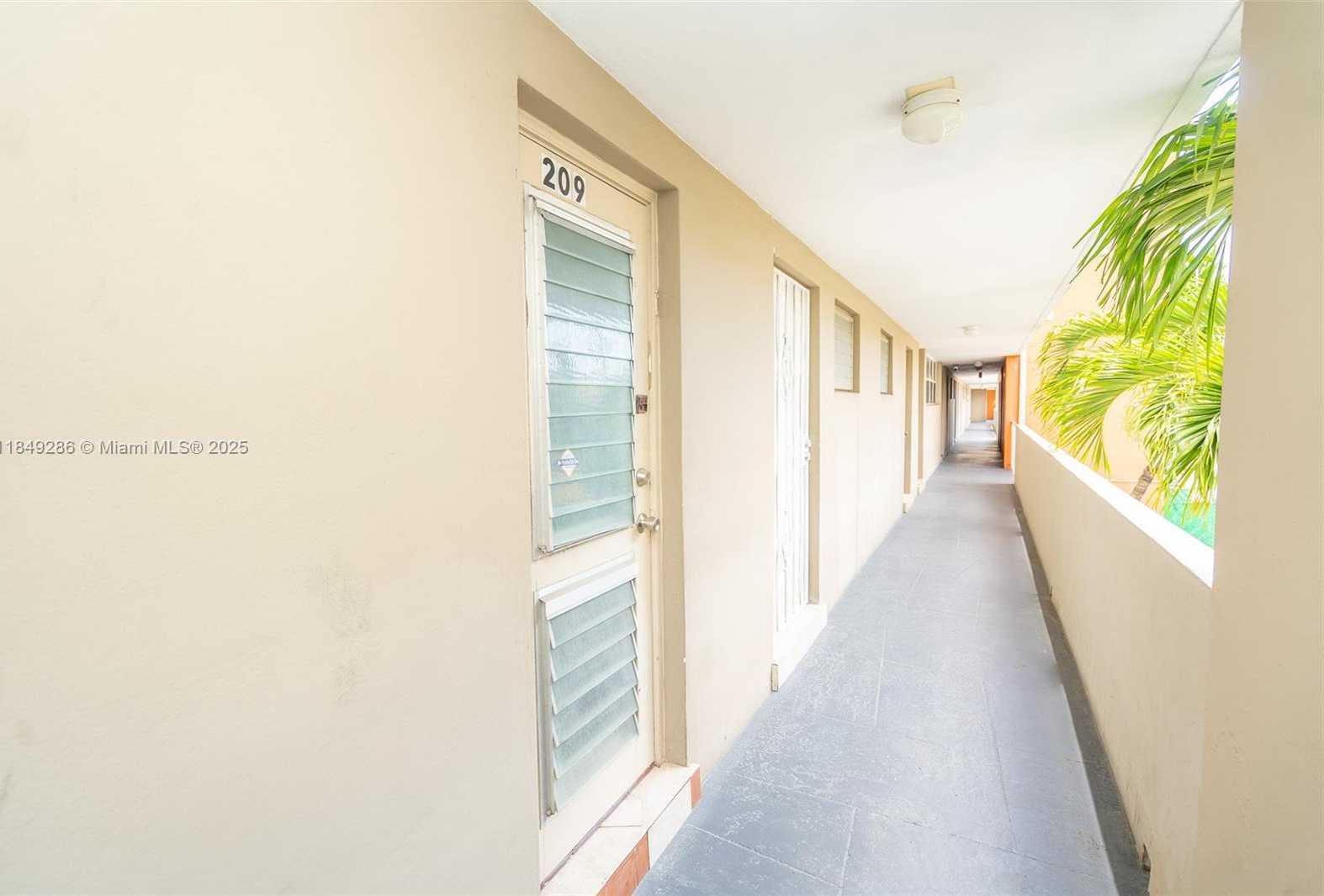 Small Image of 1850 NORTH EAST 169TH ST #209, North Miami Beach Number 12