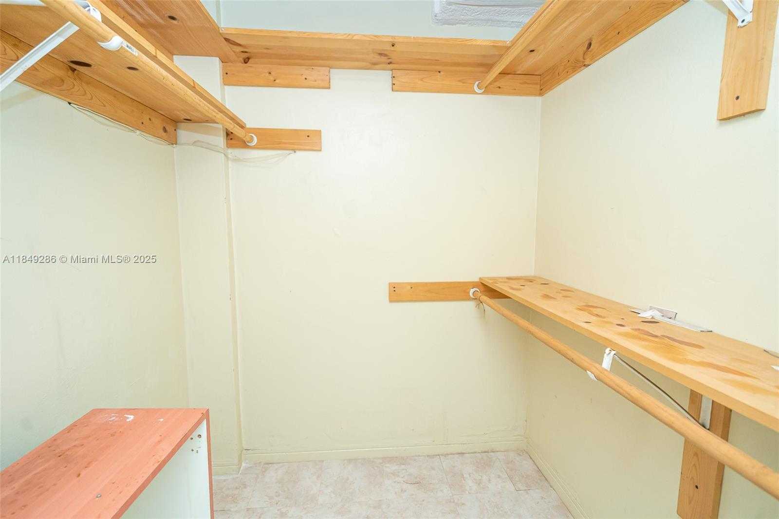 Small Image of 1850 NORTH EAST 169TH ST #209, North Miami Beach Number 13
