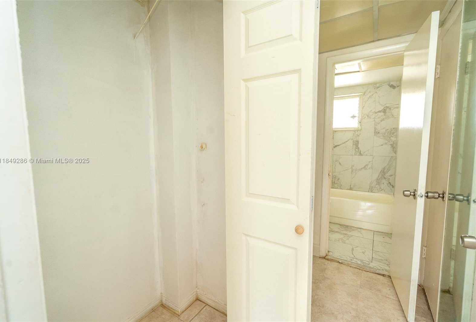 Small Image of 1850 NORTH EAST 169TH ST #209, North Miami Beach Number 14