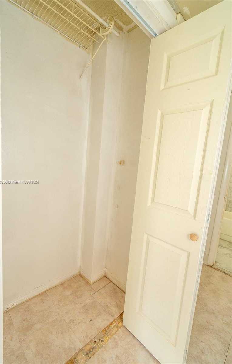 Small Image of 1850 NORTH EAST 169TH ST #209, North Miami Beach Number 15