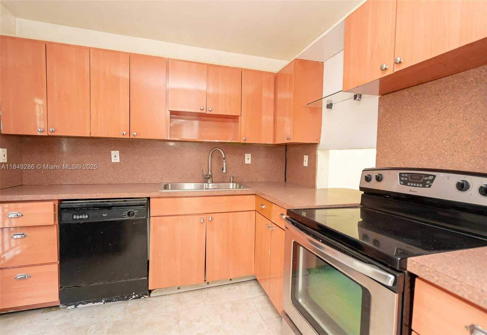 Small Image of 1850 NORTH EAST 169TH ST #209, North Miami Beach Number 16