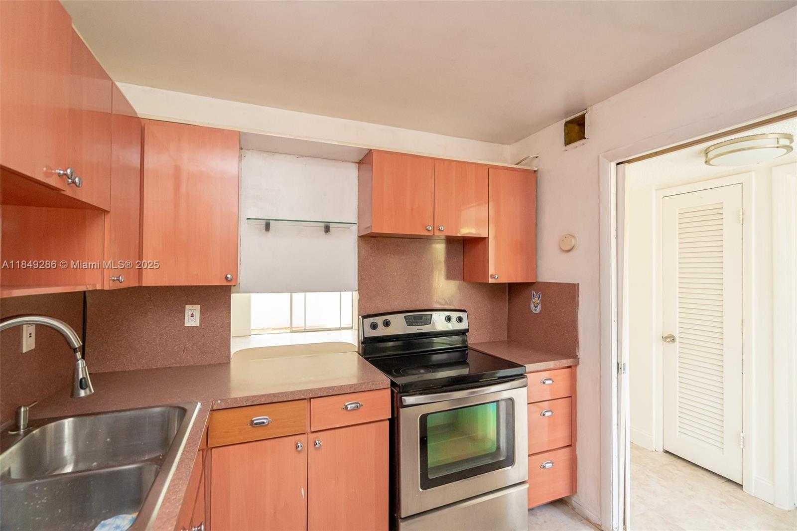 Small Image of 1850 NORTH EAST 169TH ST #209, North Miami Beach Number 17
