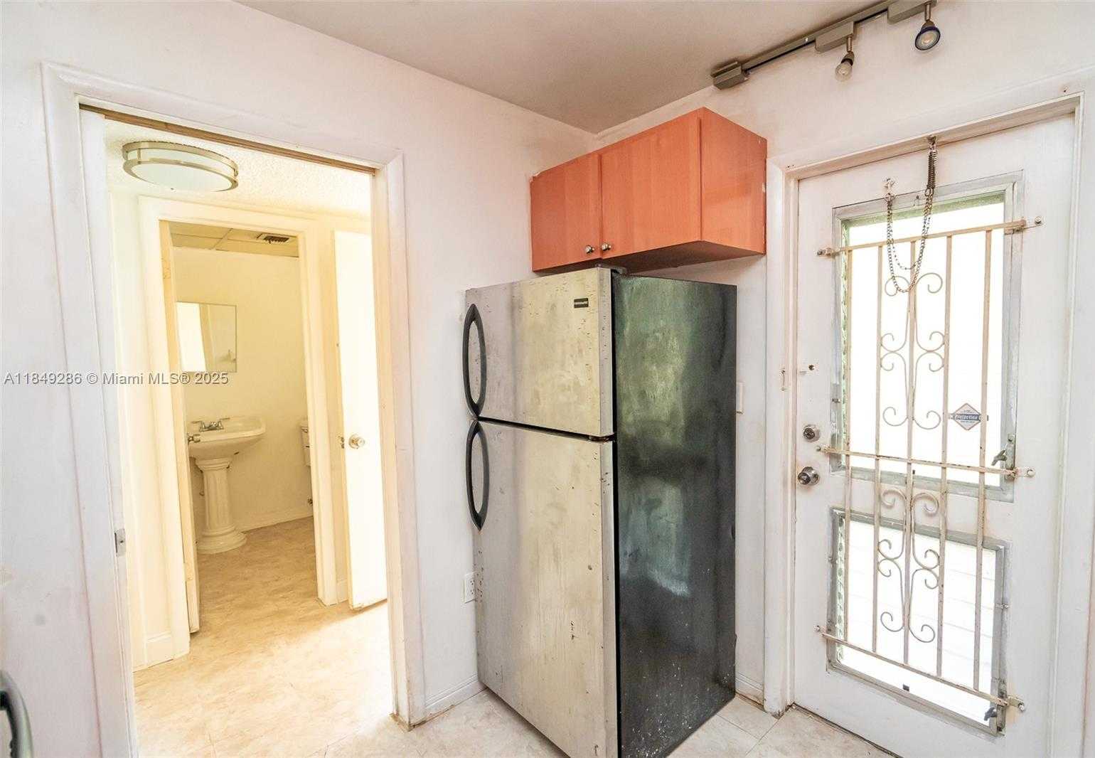 Small Image of 1850 NORTH EAST 169TH ST #209, North Miami Beach Number 19