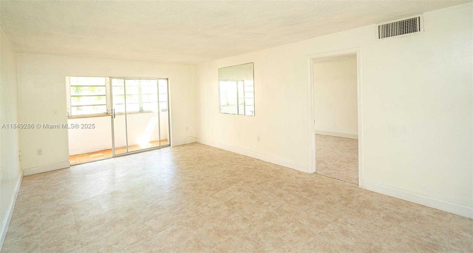 Small Image of 1850 NORTH EAST 169TH ST #209, North Miami Beach Number 2
