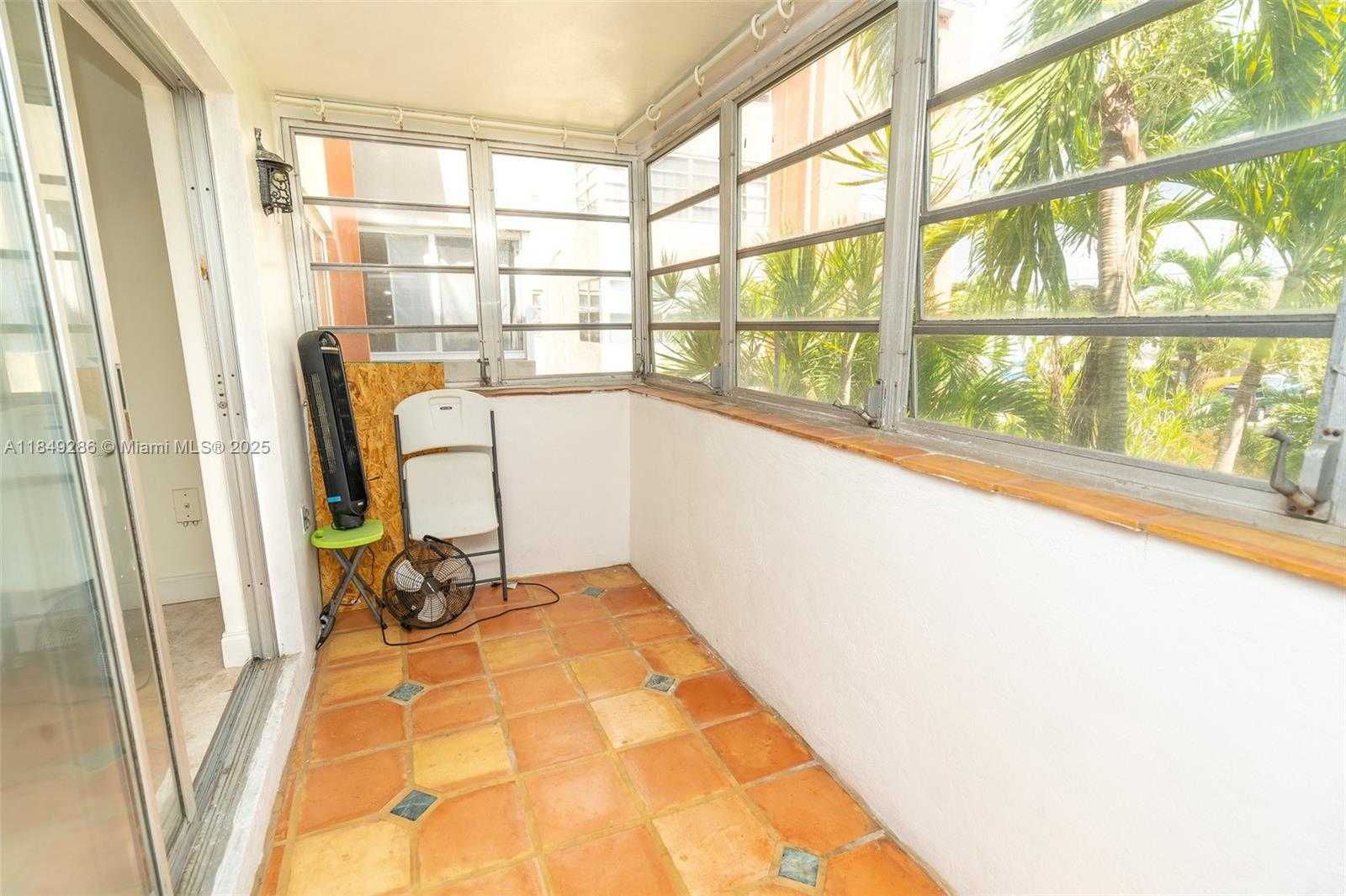 Small Image of 1850 NORTH EAST 169TH ST #209, North Miami Beach Number 21