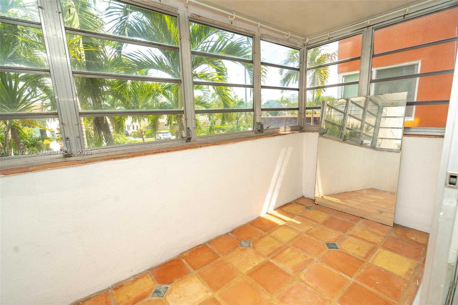 Small Image of 1850 NORTH EAST 169TH ST #209, North Miami Beach Number 22