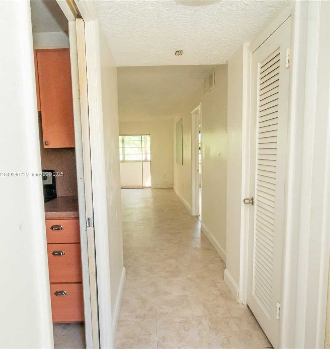Small Image of 1850 NORTH EAST 169TH ST #209, North Miami Beach Number 23