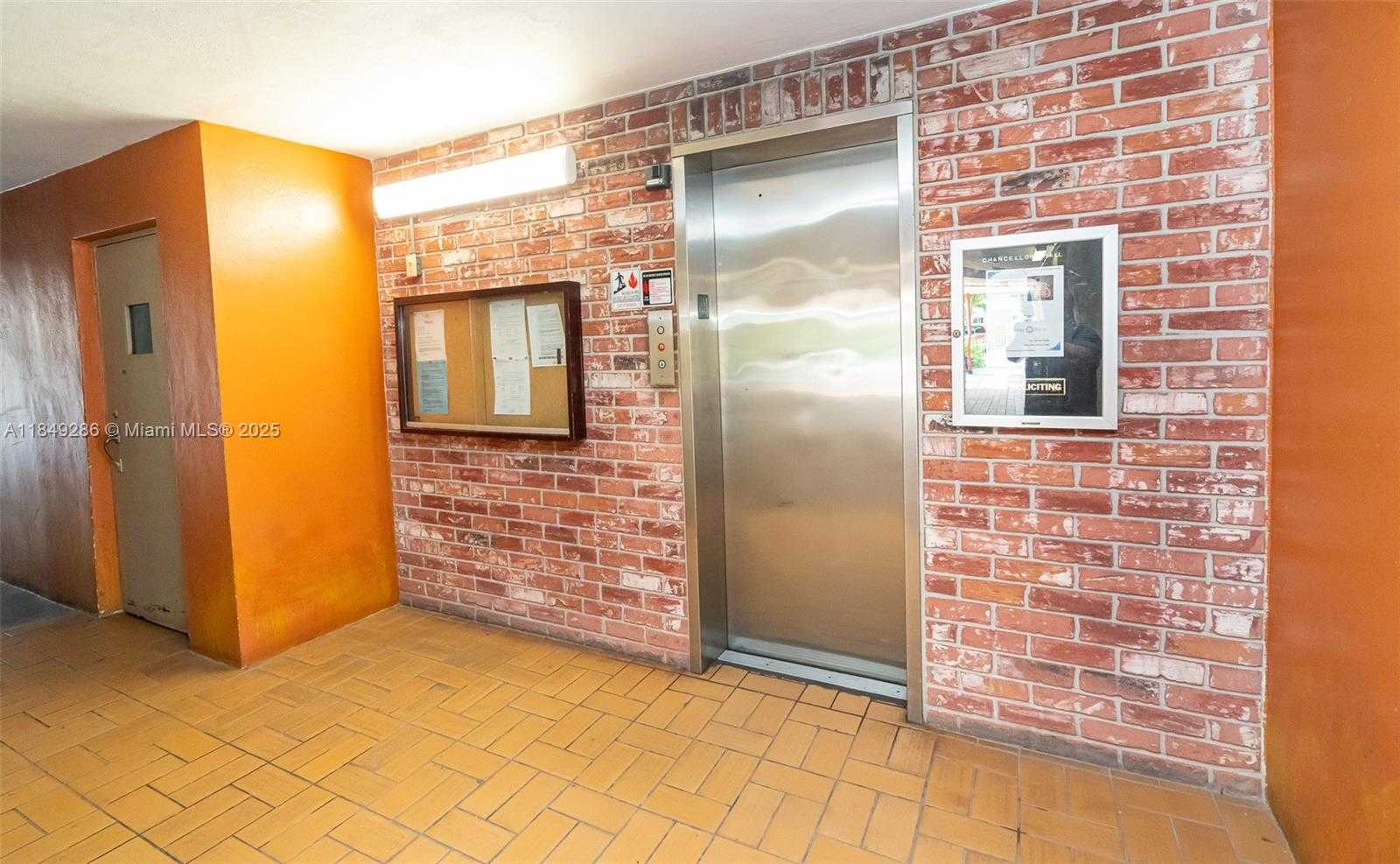 Small Image of 1850 NORTH EAST 169TH ST #209, North Miami Beach Number 24