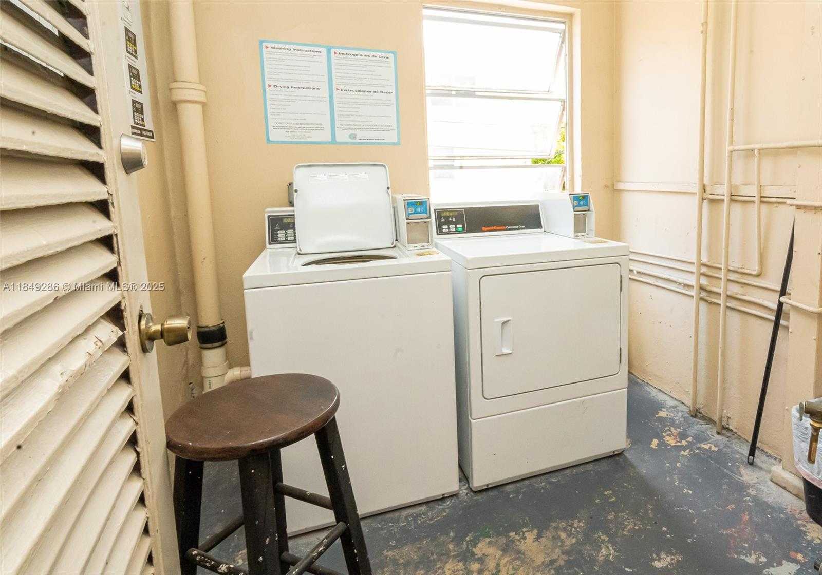 Small Image of 1850 NORTH EAST 169TH ST #209, North Miami Beach Number 26
