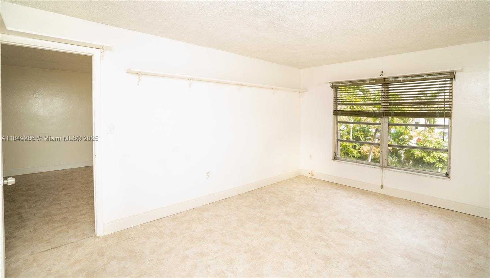 Small Image of 1850 NORTH EAST 169TH ST #209, North Miami Beach Number 3