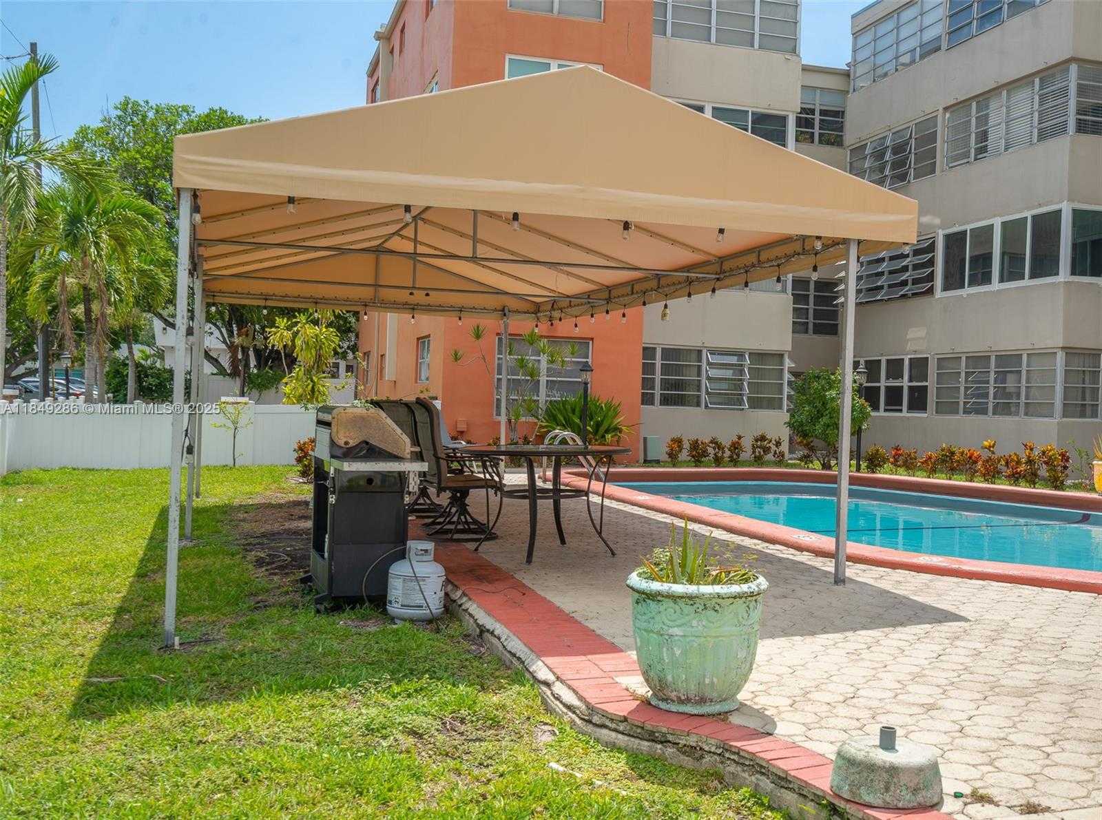 Small Image of 1850 NORTH EAST 169TH ST #209, North Miami Beach Number 31