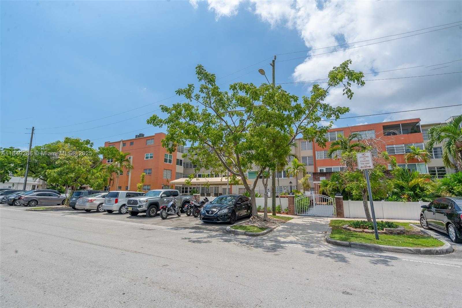 Small Image of 1850 NORTH EAST 169TH ST #209, North Miami Beach Number 33