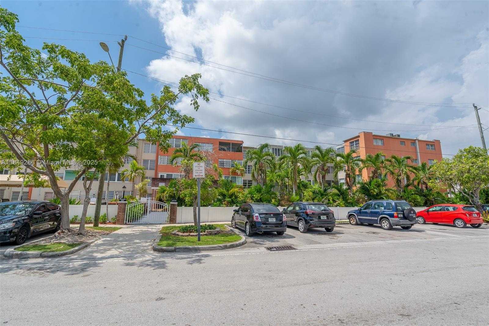 Small Image of 1850 NORTH EAST 169TH ST #209, North Miami Beach Number 34