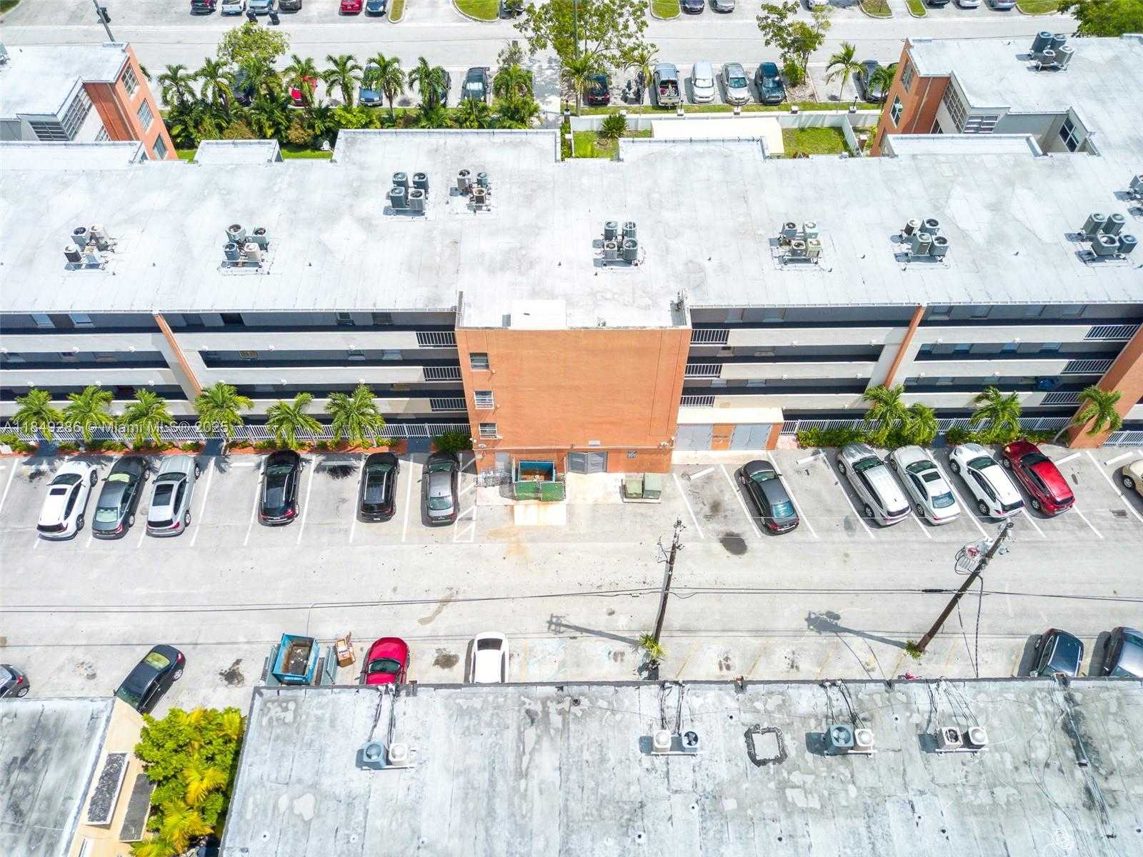 Small Image of 1850 NORTH EAST 169TH ST #209, North Miami Beach Number 38